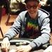 Gerald Heckathorn - Facebook