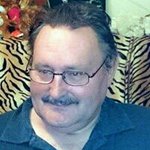 Gerald Hecker - @heckergerald - Instagram