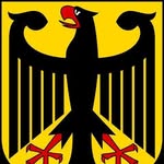 Gerald Heckert - @geraldheckert - Instagram