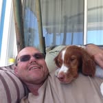 Gerald Heckman - @gerald_heckman - Instagram