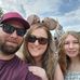 Gerald Heckrote - Facebook