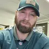 Gerald Heckrote - @gerald.heckrote - TikTok