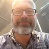 geraldheck7 - @geraldheck7 - TikTok