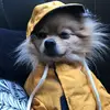 GeraldineCheck - @geraldinecheck - TikTok
