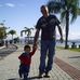 Geraldo Heck - Facebook