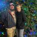 Gerry Heck - Facebook