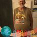Gerald Hedrick - Facebook