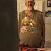 Gerald Hedrick - Facebook
