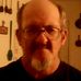 Gerald Hedrick - Facebook