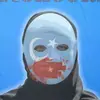 Gerald Hedrick - @geraldhedrick6326 - TikTok