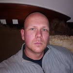 Gerald Hefner - @gerald.hefner.73 - Instagram