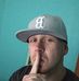 Gerald Hefner - Facebook