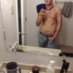 Gerald Hefner - @hefner.gerald - Instagram