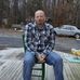 Jerry Hefner - Facebook