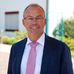Gerald Helfrich - Facebook