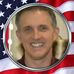 Gerald Helfrich - Facebook