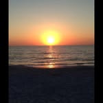 Gerald Helfrich - @gjhelfrich - Instagram