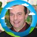 Heinrich Gerald  - Facebook