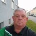 Gerald Helm - Facebook