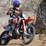 Gerald Helm - @ktm_desert - Instagram