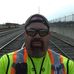 Gerald Helm - Facebook