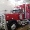 Gerald Helm - @gerald.helm6 - TikTok