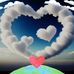Gerald Helmdorf - Facebook