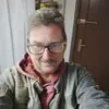 Gerald Helmer - @gerald.helmer - TikTok