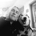 Gerald Helmich - Facebook