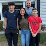 Gerald Helmick - @gerald_helmick - Instagram
