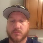 Gerald Helmick - @helmickgerald - Instagram
