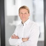 Gerald Helminger - @geraldhelminger - Instagram