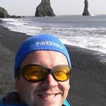 Gerald Helmreich - @geraldhelmreich - Instagram