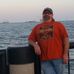 Gerald Helms - Facebook