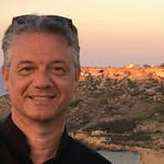 Gerald Helmut - @geraldhelmut - Instagram