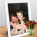 Gerald Helmuth - Facebook