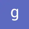 gerald helmuth - @geraldhelmuth - TikTok
