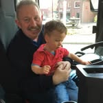 Gerald Jürgen Friedhelm Fehst - @geraldjurgenfriedhelm - Instagram