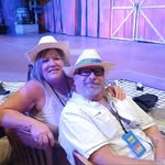 Gerald N Darlene Helms - @geraldhelms - Instagram