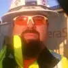 geraldhelm217 - @geraldhelm217 - TikTok