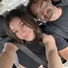 geraldhelm652 - @geraldhelm652 - TikTok