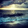 geraldhelms569 - @geraldhelms569 - TikTok