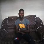 Helman Gerald - @helmangerald - Instagram