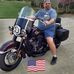 Gerald Helms - Facebook