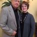 Gerald Helms - Facebook