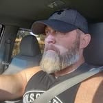 Gerald Helms - @gerald.helms - Instagram