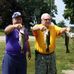 Gerald Helms - Facebook