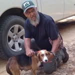 Gerald Helms - @gerald.helms.71 - Instagram