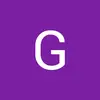 Gerald Helms - @gerald.helms1 - TikTok