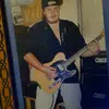 Gerald William Helms - @gerald.william.he - TikTok